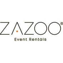 Zazoo__vipartiesweb