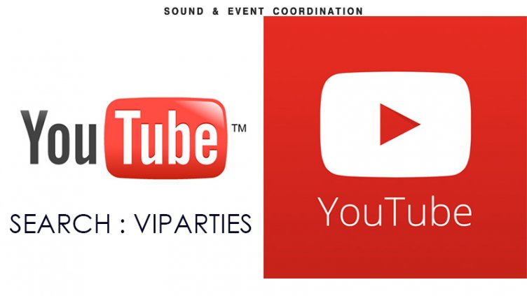 youtube-logo-VIP-SITE