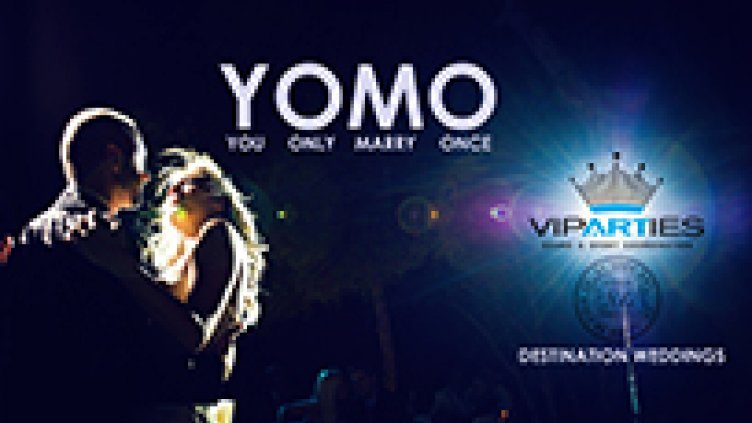YOMO3-SITE