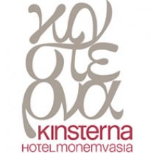 kinsterna___VIParties
